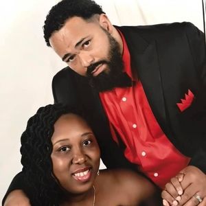 Meet your Posher, Willisa